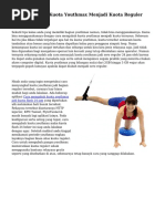 Download Tips Mengubah Kuota Youthmax Menjadi Kuota Reguler Gampang by minigayahiduppop SN362266279 doc pdf