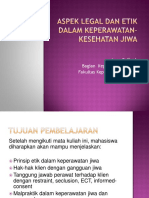 etik dan legal terbaru.pdf