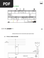 DSE3110 Wiring Diagram PDF