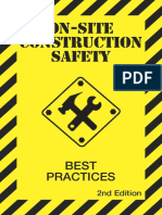 Best Practices SafetyGuide 2012 Final