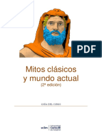 Guia Del Curso Edicion2