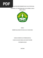 Download Politik Pemerintahan Asia Tenggara by Ibin SN362268278 doc pdf