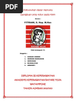 Download Askep Kdm Gangguan Pola Tidur by Hardianti SN362268374 doc pdf