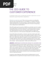 The CEO guide to customer experience.pdf