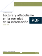 coll.pdf