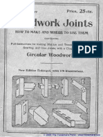 woodworkjoints1917.pdf
