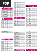 lista_canale.pdf