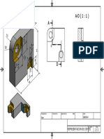 REPRESENTACION DE CORTES.pdf