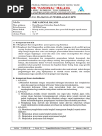 Download RPP Manajemen Bengkel 1docx by Arby Trihatmojo SN362269825 doc pdf