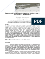 DEMANDA POR MOEDA.pdf