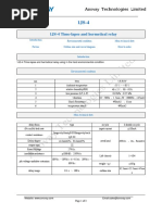 1JS-4