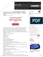 Cum se face un adaptor USB OTG pentru conectarea perifericelor la telefon.pdf