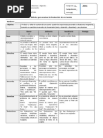 Psicoanalisis de Cuentos | PDF | Cuentos | Cuentos de hadas