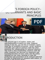 INDIAâ€™S FOREIGN POLICY 2.pdf
