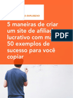 5_maneiras_de_criar_um_site_de_afiliados_lucrativo.pdf