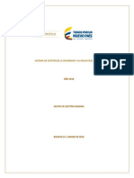 Política de Seguridad y Salud en el Trabajo Función Pública.pdf