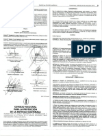 REGLAMENTO DE COSTRUCCION PUBLICADO 2016.pdf