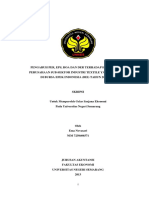 EPS.pdf