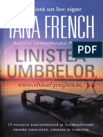 Tana French - Liniștea umbrelor.pdf