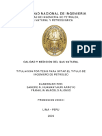 CALIDAD Y MEDICION DE GAS NATURAL.pdf