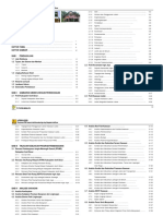 Daftar Isi