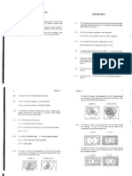 Probability For Risk Management Solutions Manual