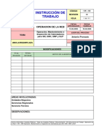 Operación, Mantenimiento e Inspección de Calentadores de GN, GNC, GNP Y GLP.pdf