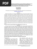 Download 244-938-1-PB 3 by Sultan HaVier SN362273601 doc pdf