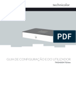 Manual-Router-TG784n.pdf