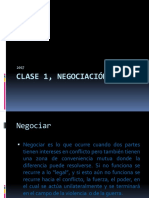 Clase 1%2c Negociación (1)