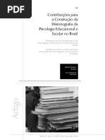 psi_Contribuições para a construção da historiografia da Psicologia educacional e escolar no Brasil.pdf