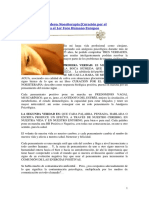 Ponencia+Dr.+Escudero+Noesiterapia++1er.+Foro+Humano+Europeo+(Ángel+Escudero+Juan).pdf