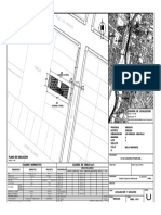 ejemplo de plano de ubicacion llenado.pdf