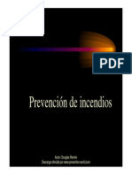 curso de prevencion de incendios.pdf