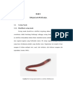 BAB I tinjauan pustaka proposal.docx