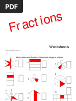 Uning eshagini sikga sakrash