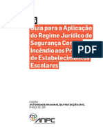 CTP16_ProjectosEscolas.pdf