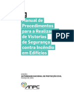 CTP12_Vistorias.pdf