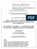 BARBOSA, Amílcar Bettega. Tese PDF