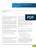 articulo cientifico - propuesta de sistema de gestion de pavimentos para municipalidades gobiernos locales.pdf