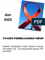 Hiv Aids 1