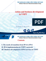 IPv6event2013-VNPT-IPv6DeploymentOfVNPT.pdf