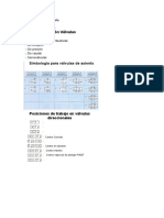 Resumen automatizacion