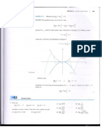 Lista 04 Calculo 1 PDF