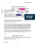 1SCM9-1B (1er tema - 163 al ).doc