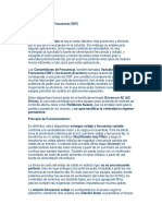 Convertidores de Frecuencia (VDF).pdf