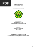 Download Makalah Vertigo by DEA LUDJEN SN362277767 doc pdf