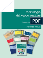 Morfología.pdf
