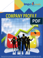 COMPANY PROFIL 2017 new.pdf