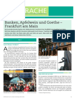 MitSprache DaF Frankfurt Neutral PDF